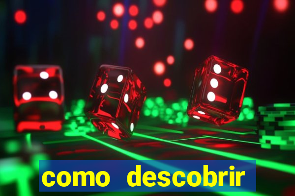 como descobrir plataforma nova de jogos